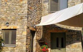 Casa Di Pietra